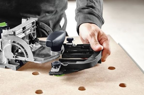 Afbeelding - https-www-ez-catalog-nl-Asset-a23f0d8753e74e658f573fa04e33f348-ImageFullSize-zoom-fr-df500-574427-a-13a-jpg